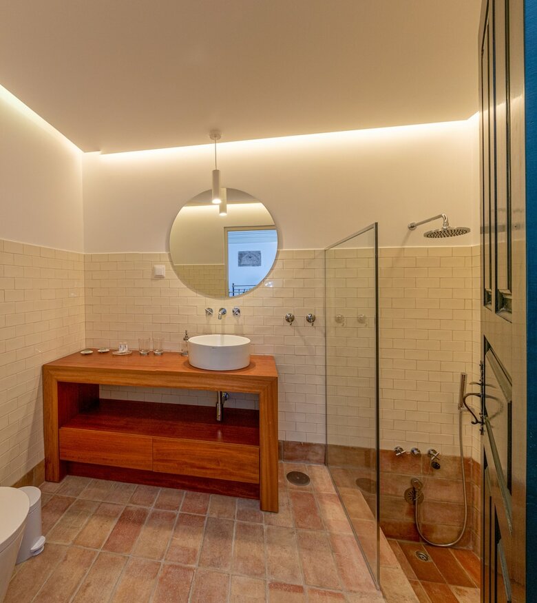 Bed & Breakfast Quinta Da Foz