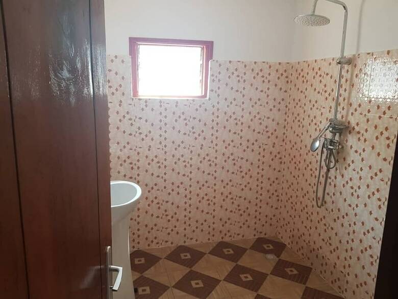 Hotel H�tel Amoitrin