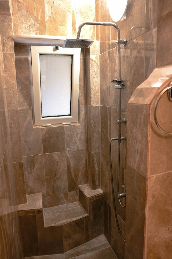 Hotel Alexandros Resort
