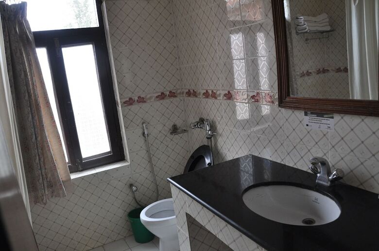Hotel Tibet Guest House Pvt.ltd