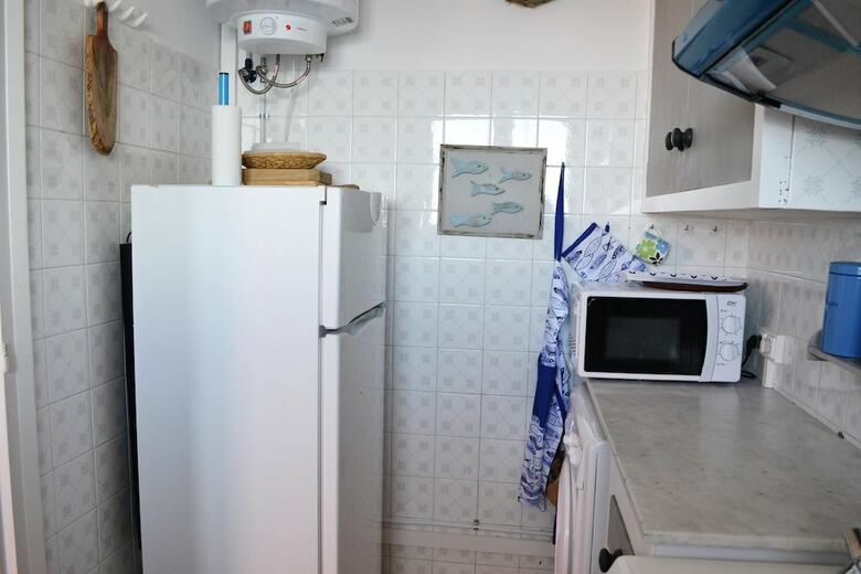 Apartamento Super Faner 1