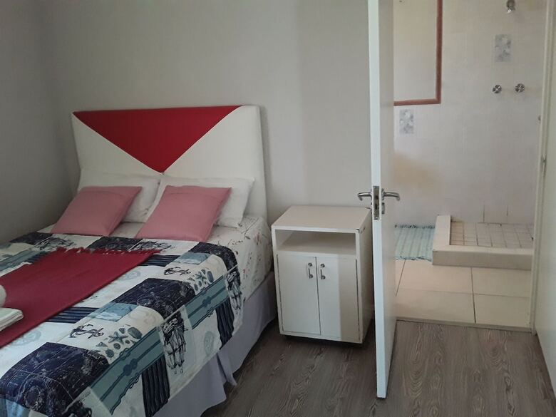 Hotel Beachview Guest House