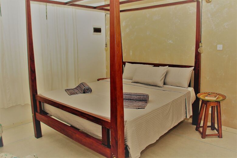 Hotel Villa South