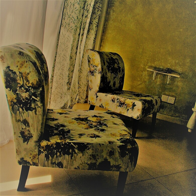 Hotel Villa South
