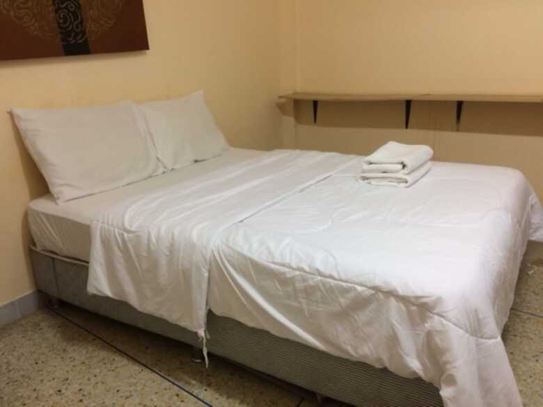 Hotel Maharani Guesthouse