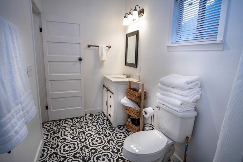 Apartamento Downtown View Cozy 2br/1ba Home Sleeps 8