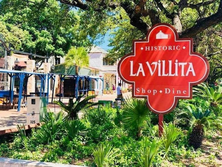 Apartamento Downtown View Cozy 2br/1ba Home Sleeps 8