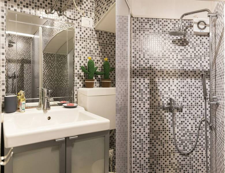 Apartamento Notami - Casa Vittoria - Isola District