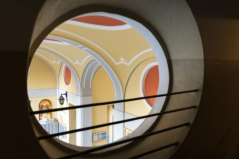 Apartamento Notami - Casa Vittoria - Isola District