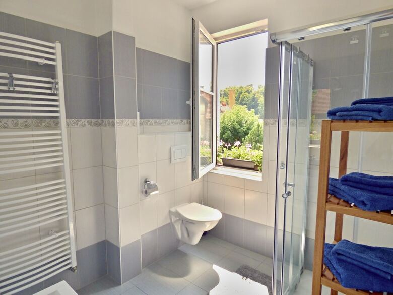 Apartamentos Villa Harmony