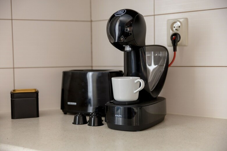 Wilcza ?r�dmie?cie Cozy Apartment