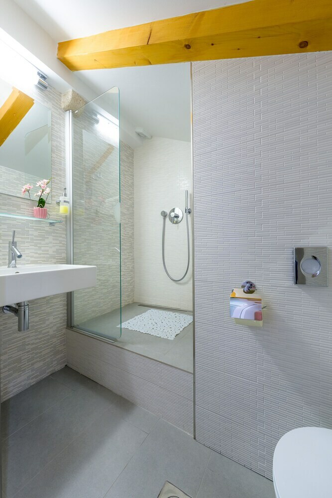 Hotel Villa Valeria