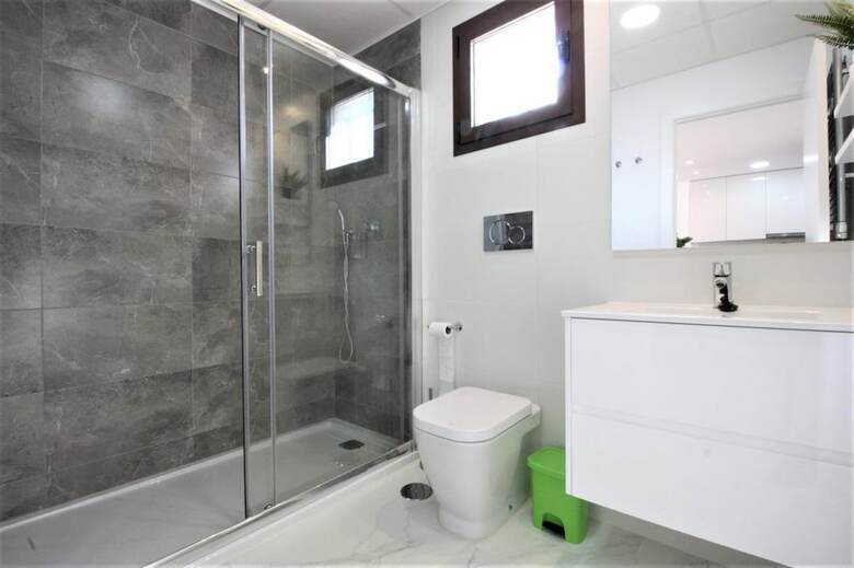 Apartamentos Casa Palamos