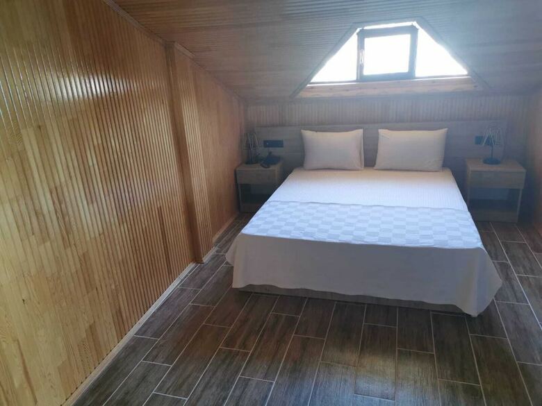Hotel No57 Suites
