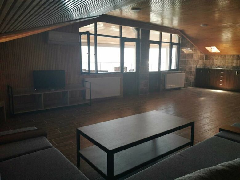 Hotel No57 Suites