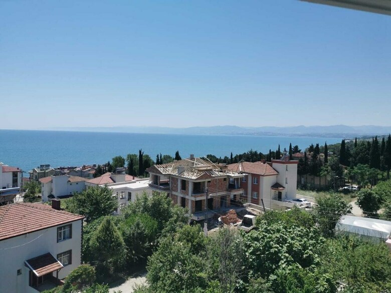 Hotel No57 Suites