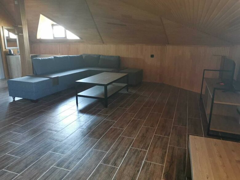 Hotel No57 Suites