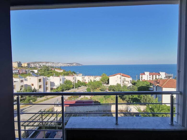 Hotel No57 Suites