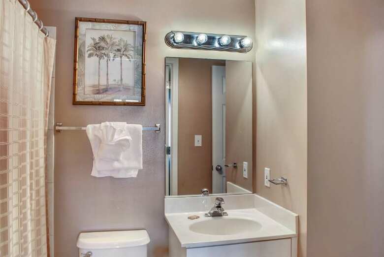 Hotel Majestic Sun By Seascape Resort