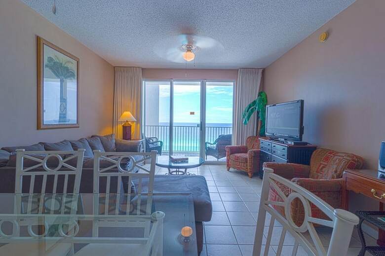 Hotel Majestic Sun By Seascape Resort