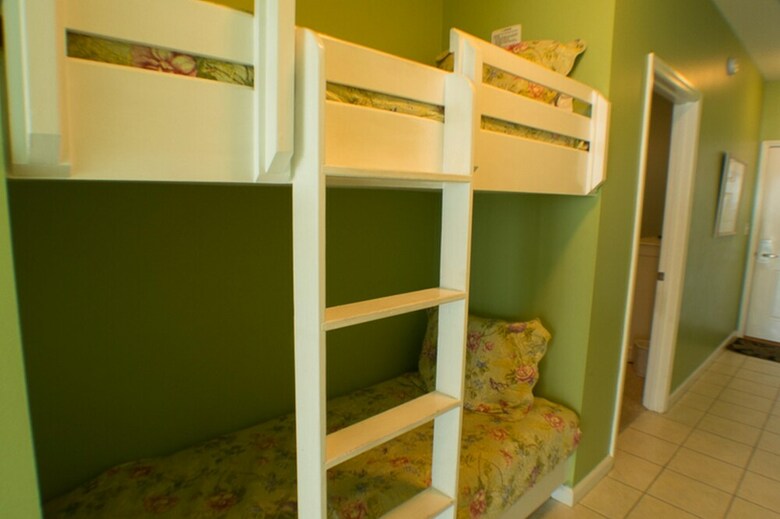 Hotel Majestic Sun By Seascape Resort
