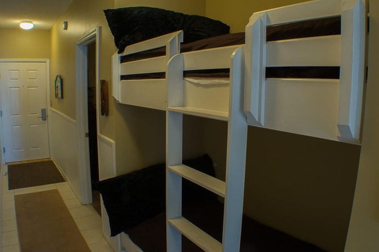 Hotel Majestic Sun By Seascape Resort