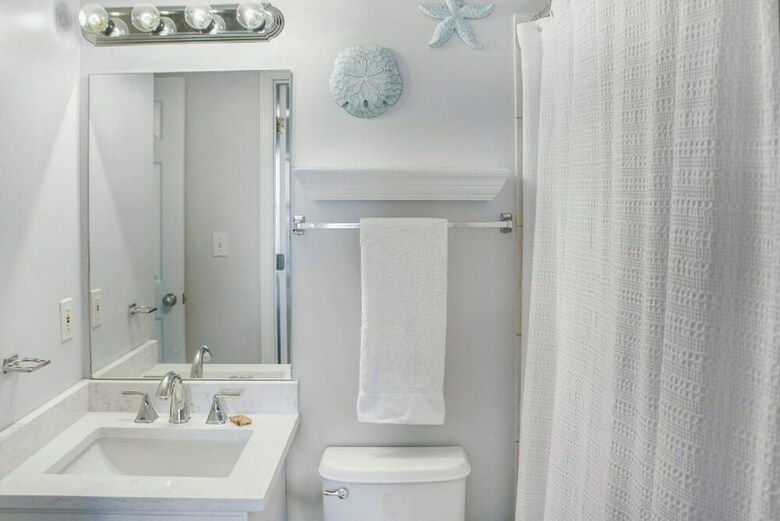 Hotel Majestic Sun By Seascape Resort
