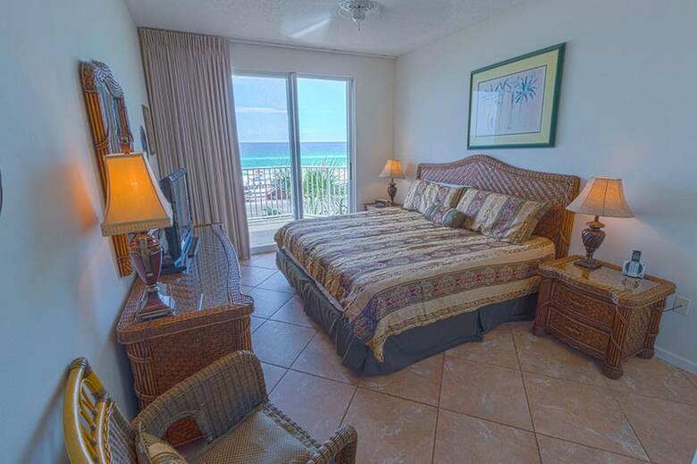 Hotel Majestic Sun By Seascape Resort