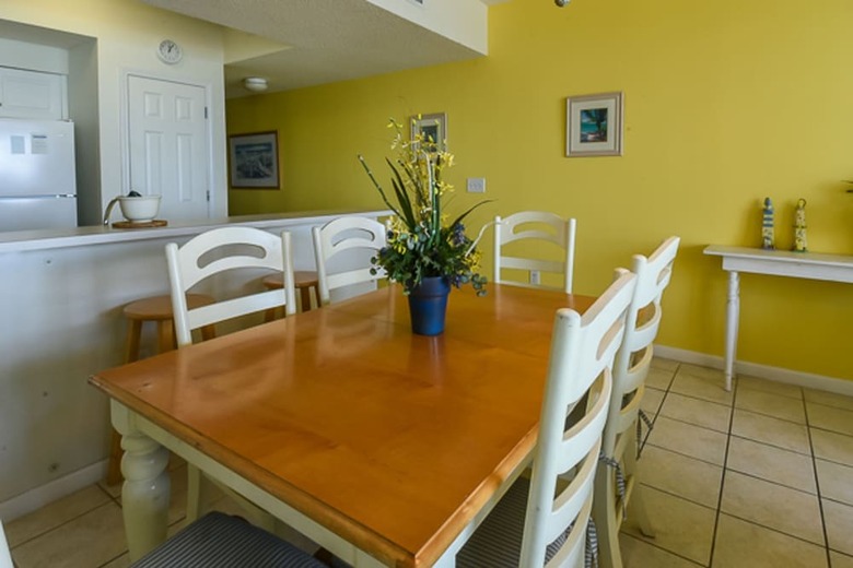 Hotel Majestic Sun By Seascape Resort