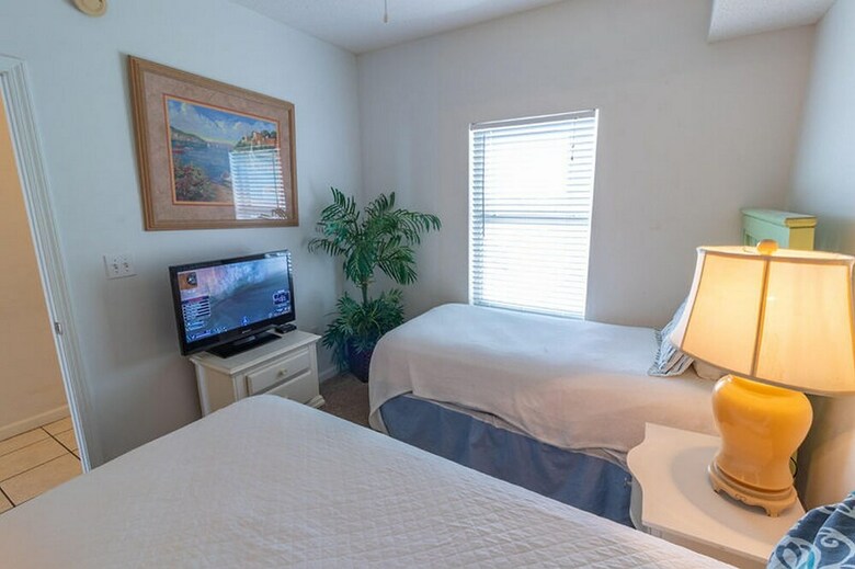 Hotel Majestic Sun By Seascape Resort