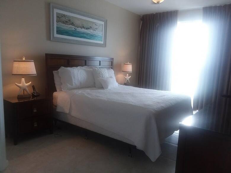 Hotel Majestic Sun By Seascape Resort