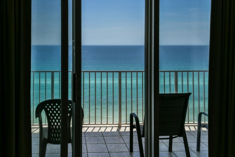 Hotel Majestic Sun By Seascape Resort