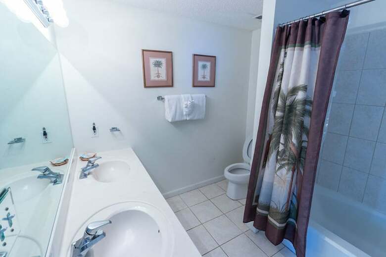 Hotel Majestic Sun By Seascape Resort