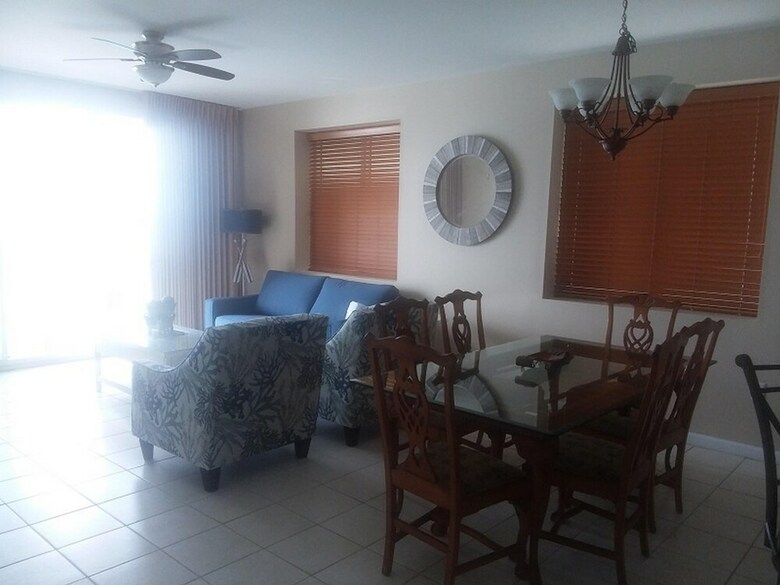 Hotel Majestic Sun By Seascape Resort