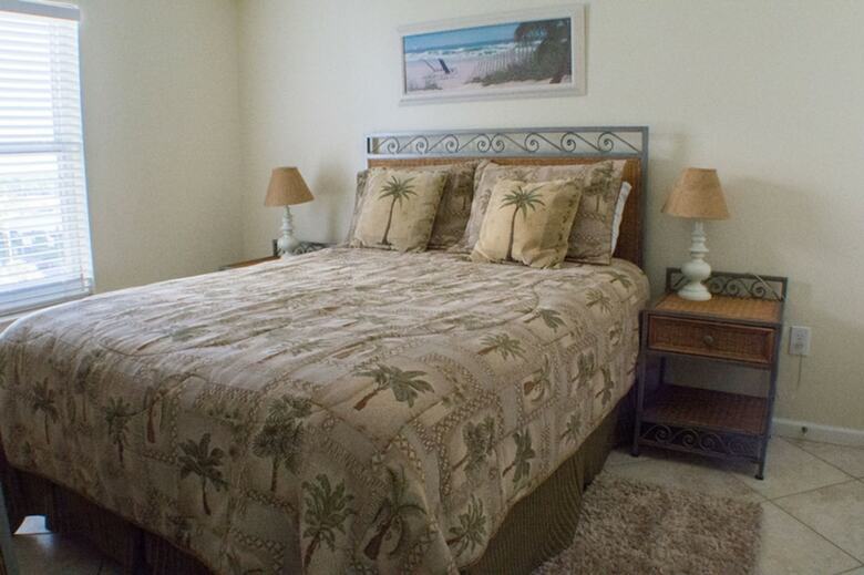 Hotel Majestic Sun By Seascape Resort