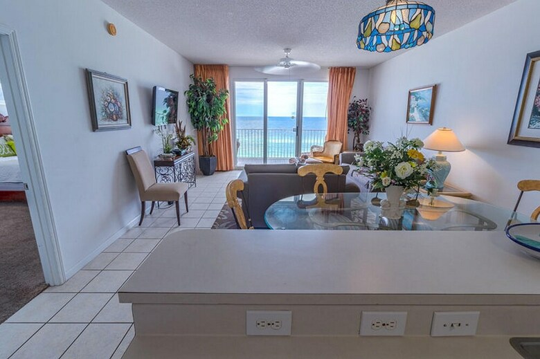 Hotel Majestic Sun By Seascape Resort