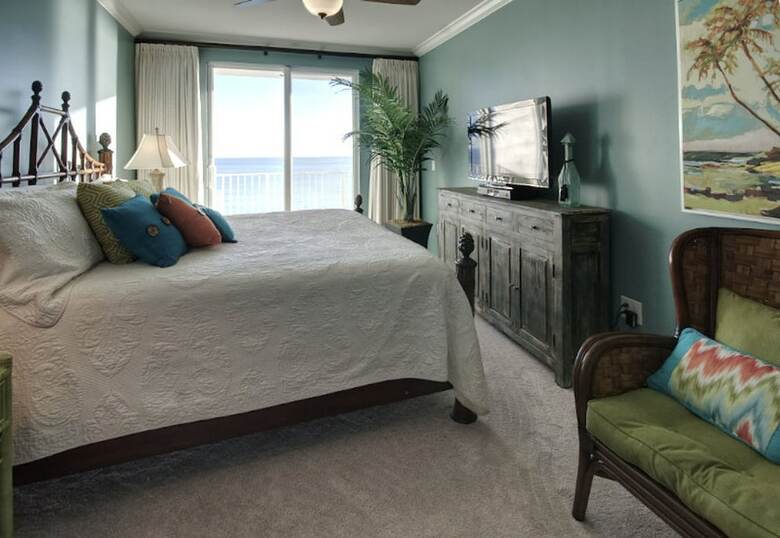 Hotel Majestic Sun By Seascape Resort