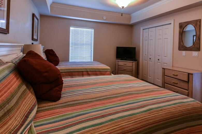 Hotel Majestic Sun By Seascape Resort