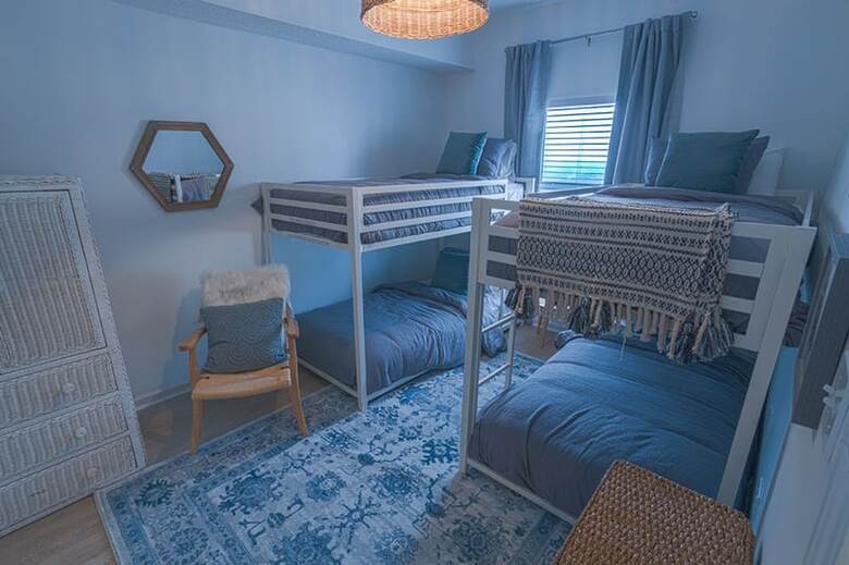 Hotel Majestic Sun By Seascape Resort