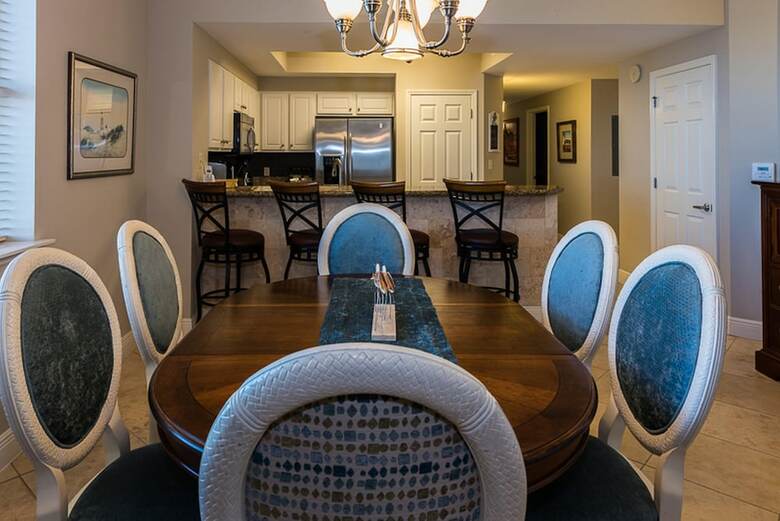 Hotel Ariel Dunes By Seascape Resort