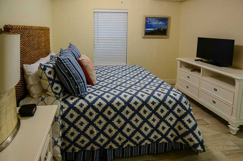 Hotel Ariel Dunes By Seascape Resort