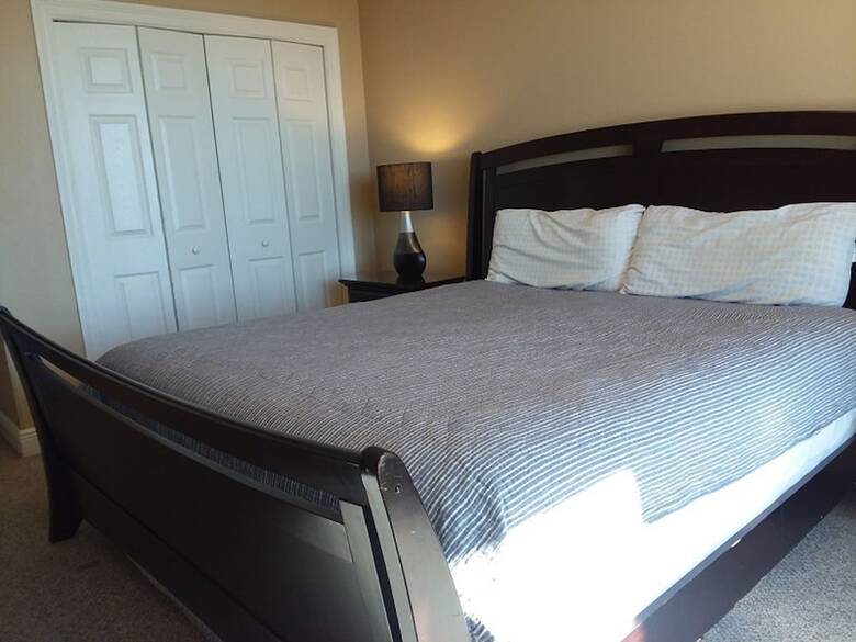 Hotel Ariel Dunes II By Seascape Resort