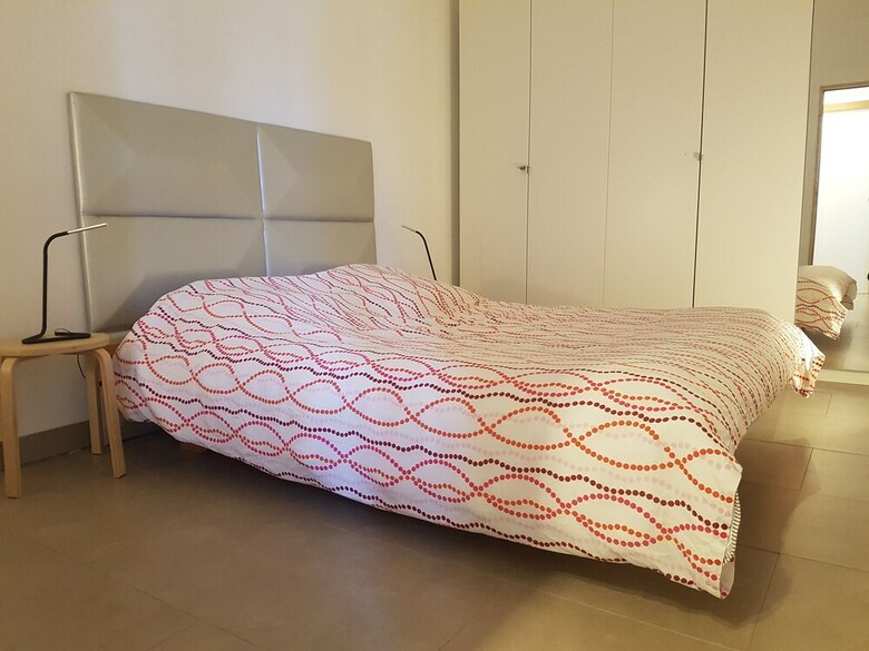 Apartamentos La Verri�re Du Baron Gr�au