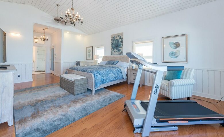 Sunset Sands Beach Pool Home Pass-a-grille 2508 By Techtravel