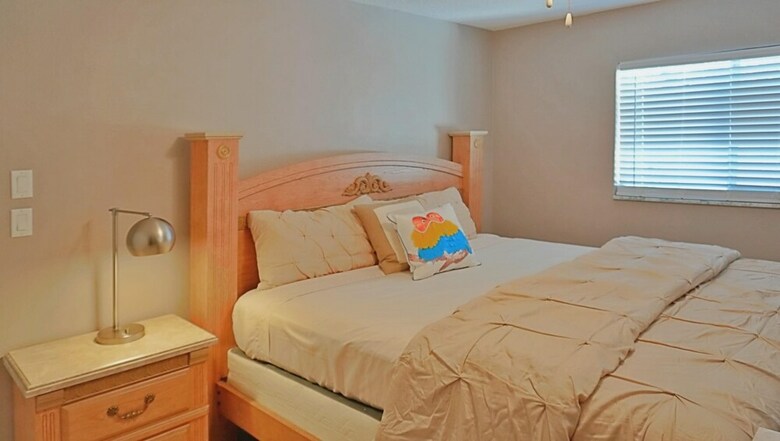 Pass-a-grille Vina Del Mar 2173 By Techtravel