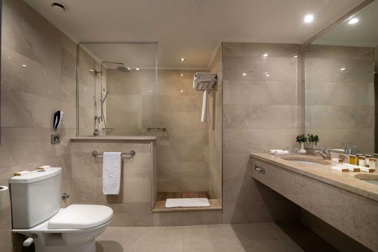 Hotel Cleopatra Luxury Resort - Makadi Bay
