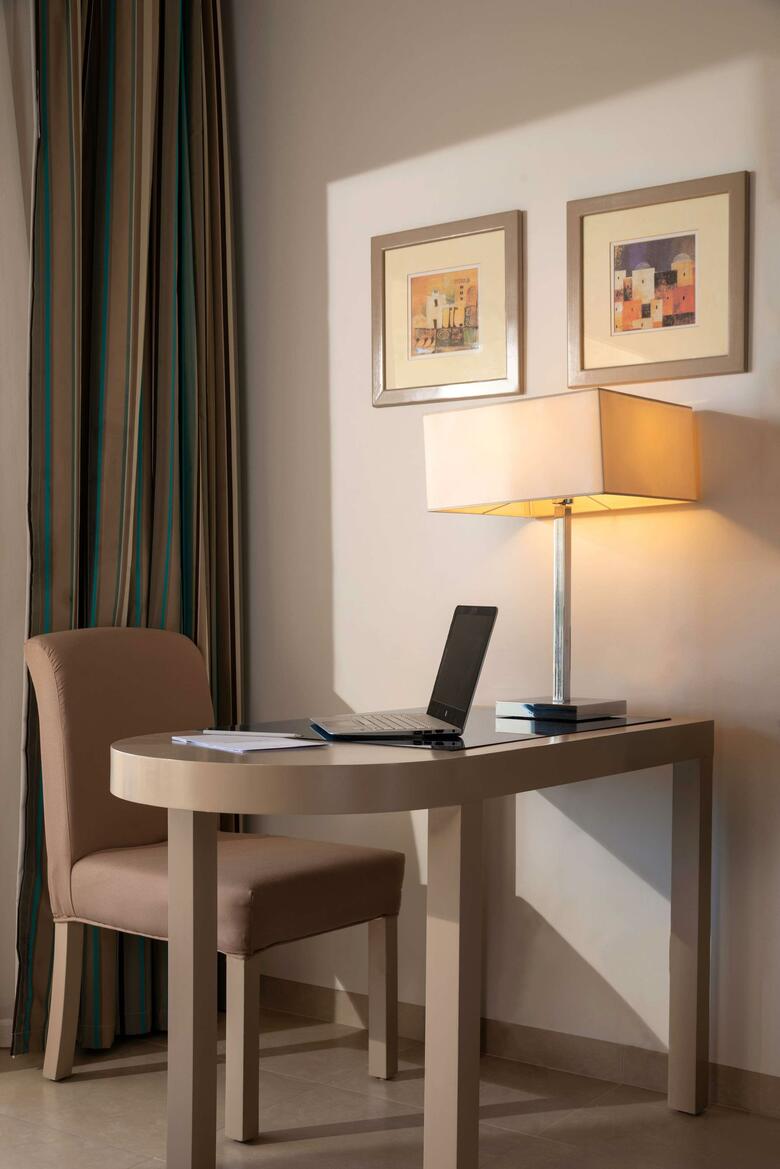 Hotel Cleopatra Luxury Resort - Makadi Bay