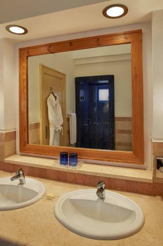Hotel Sheraton Miramar Resort El Gouna