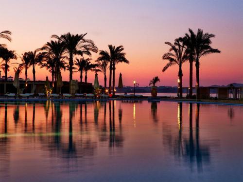Premier Le Reve Hotel & Spa (adults Only)