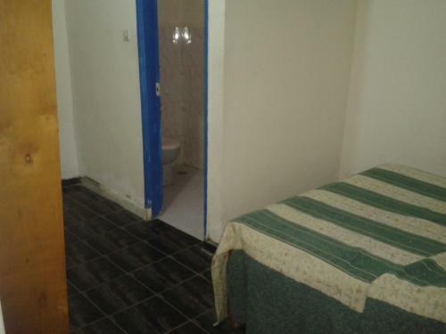 Sea Waves Hostel